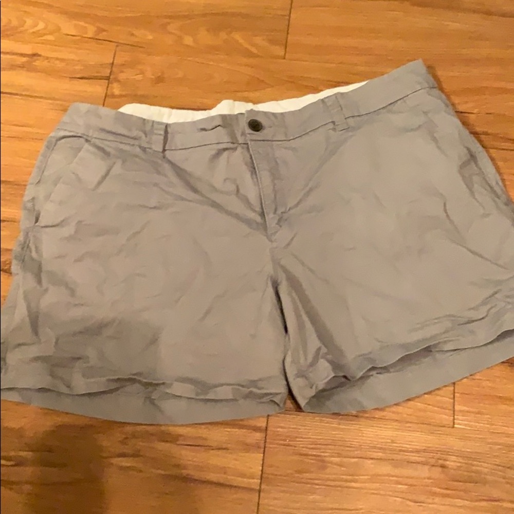 Old Navy Shorts